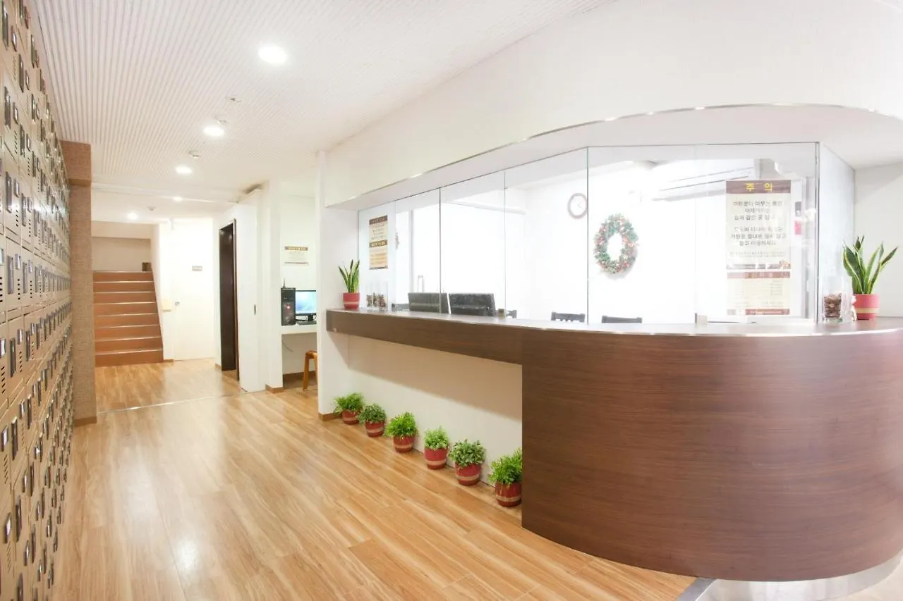 Hotel Hanabi - Vacation Stay 89124V Tokio